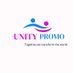 Unity Promotions (@unitypromogh) Twitter profile photo Unity Promotions (@unitypromogh) Twitter profile photo