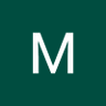 Muzaffe25082892's profile picture. 