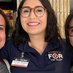 Christina Martinez (@c_martinez_5) Twitter profile photo Christina Martinez (@c_martinez_5) Twitter profile photo
