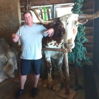 BoomerBud (@grassyguy1) 's Twitter Profile