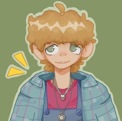фленさんのプロフィール画像
