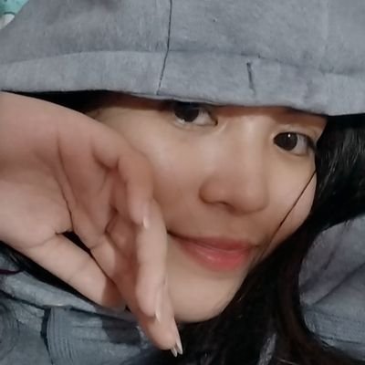 lu