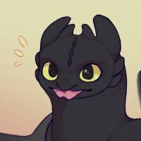 空🔞 (@toothless_flyin) 's Twitter Profile