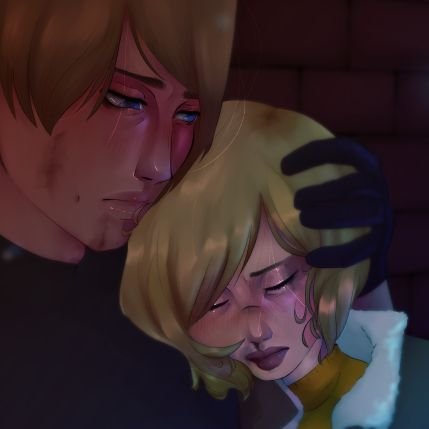 ☆Sad Baby☆さんのプロフィール画像