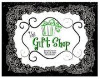 boutique owner ~ wife ~ daughter ~ friend
{ lover of all things fabulous }