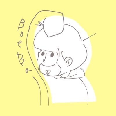りりりさんのプロフィール画像