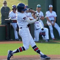 Sawyer Haynes (@sawyer_haynes) 's Twitter Profile