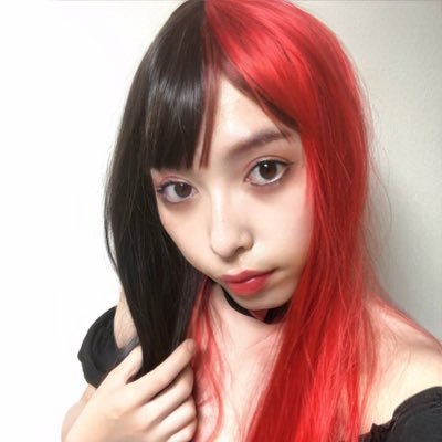 Leaf change (@Leaf_change1224)スタッフだったブラウンです。卒業したのでしばらくしたらアカウント消します。たまに男の娘/歌うの好き/大食い/辛いの好き/ボカロ好き