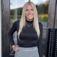 Holly Grober (@holly_grober) 's Twitter Profile