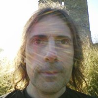 Brian GibbonsⓋ (@brian91200936) 's Twitter Profile