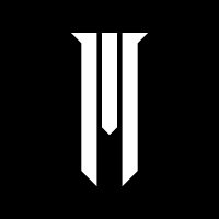 Malicide(@Malicide) 's Twitter Profile Photo