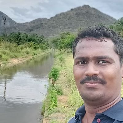 AruntvlArun's profile picture. Table Tennis & Volleyball Coach