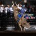 Ryan Dirteater (@ryandirteater) Twitter profile photo Ryan Dirteater (@ryandirteater) Twitter profile photo