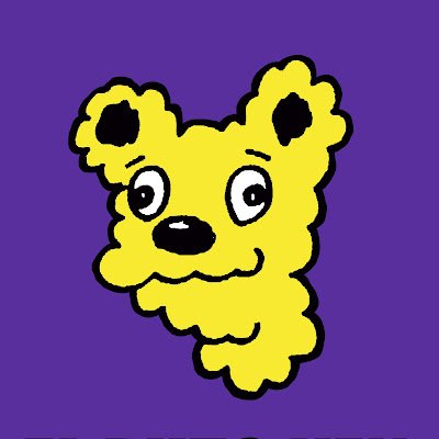 エルプットケンさんのプロフィール画像