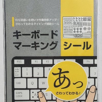 wccf ロケテ⭐︎P89 ブレッサン GIBSON (@HvXoqYl9utiY3z8) / X