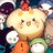 Prayer Zero@メアノール中毒者のアイコン