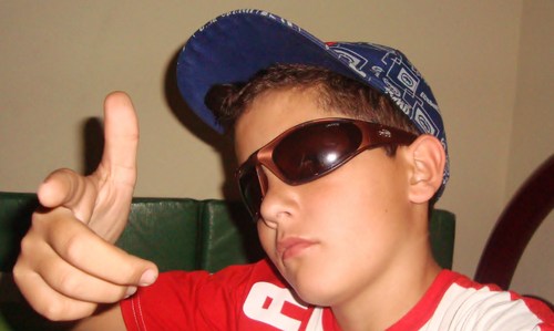 tenho 13years got free step electro music coca-cola folow-me the folow you