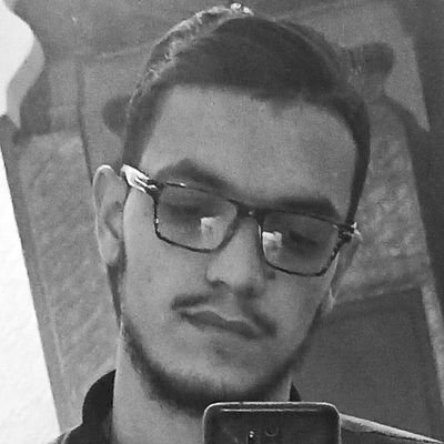 mida_one's profile picture. أستغفر الله العظيم وأتوب إليه