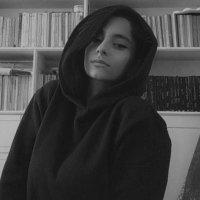 yasminahesham (@yasminahesham7) 's Twitter Profile