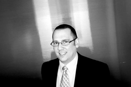 STinsleyHall's profile picture. 