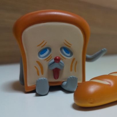 maki_duel's profile picture. デュエルリンクス専用垢でしたが、
色んなゲームに手を出してます。笑

最近時間がなくて出来てません。。