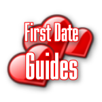 Good first date ideas? Check out the best dating guides with first date tips about first date conversation and much more.