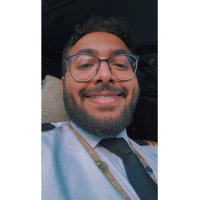 SULTAN ๐ธ๐ฆ (@_notsultan) 's Twitter Profile
