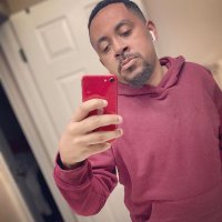 DaddyFatstackz (@mrdesean90) 's Twitter Profile