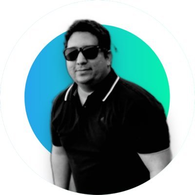 Publicista / Productor /Generador De contenido /Midlaner en PKS E-Sport.