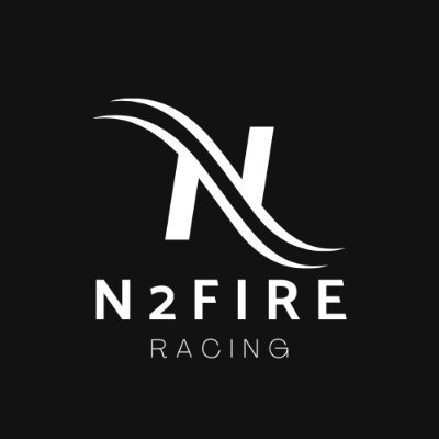 Driver of #45 car in American Sim Racing League / YouTuber / PC Builder / Business Email: N2fire@yahoo.com