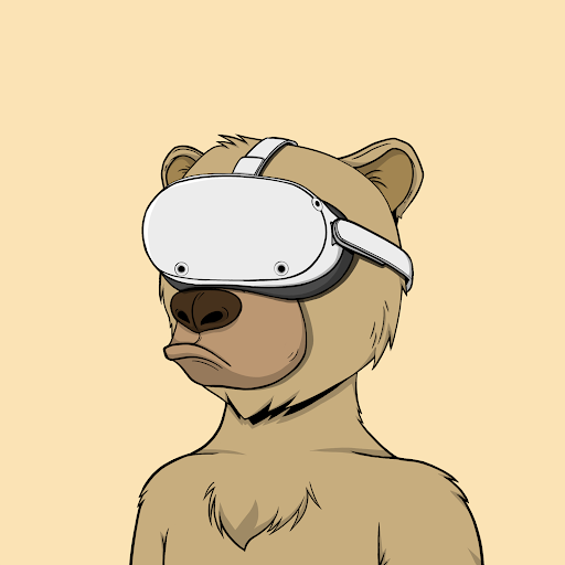 MoonTunaD's profile picture. 😵‍💫