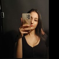 şefika (@iamsseef) 's Twitter Profile