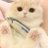 やまたか れいかのアイコン