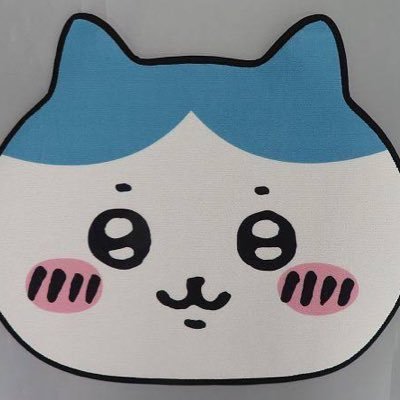 ピkaさんのプロフィール画像