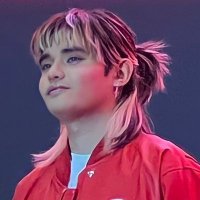 mimiyuh |🐺🌑need moots! (@mimiyuhis9x2) 's Twitter Profile