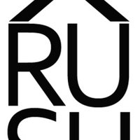 X-RUSH (@xrushhh) 's Twitter Profile