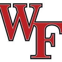 West Florida High School Jaguars Boys Basketball (@wfhsboysbball) 's Twitter Profile