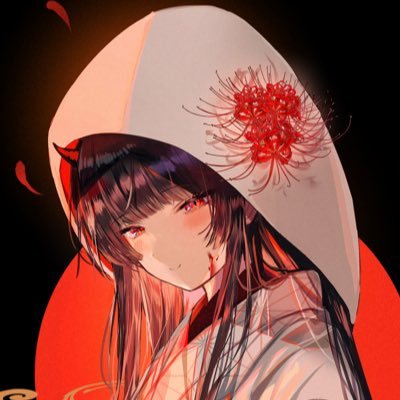 幽榊（ゆず）🫧さんのプロフィール画像