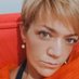 Kari Ellauri (@kariellauri) Twitter profile photo Kari Ellauri (@kariellauri) Twitter profile photo
