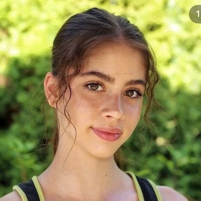 ferreiracortes2's profile picture. 