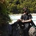 Yarabi Concha Villagrán (@sir_yarabi) Twitter profile photo Yarabi Concha Villagrán (@sir_yarabi) Twitter profile photo
