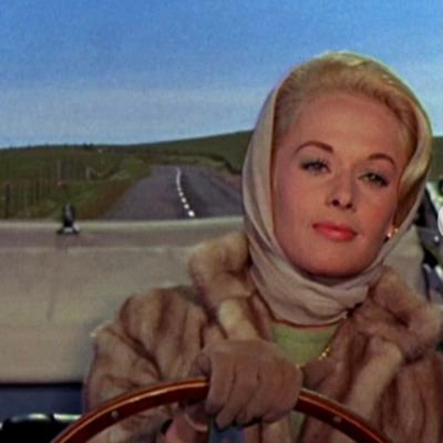 edno_4ype's profile picture. 