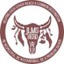 Dr. John Long Middle School (@jlmslonghorns) Twitter profile photo Dr. John Long Middle School (@jlmslonghorns) Twitter profile photo