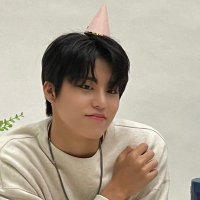 Sasa (@cinderellis) 's Twitter Profile