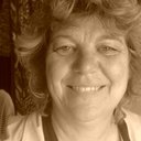 Yvonne Davina Wright - @vonidee1955 - Twitter