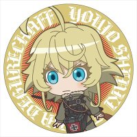 GARAKU GT (@garakugt) 's Twitter Profile