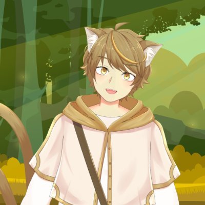 Mikan Mii 🍊 みかんみいさんのプロフィール画像