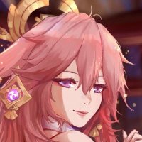 kyra (@kyraimi_) 's Twitter Profile Photo kyra (@kyraimi_) 's Twitter Profile Photo