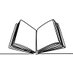 Errores gramaticales (@errorgramatica) Twitter profile photo Errores gramaticales (@errorgramatica) Twitter profile photo