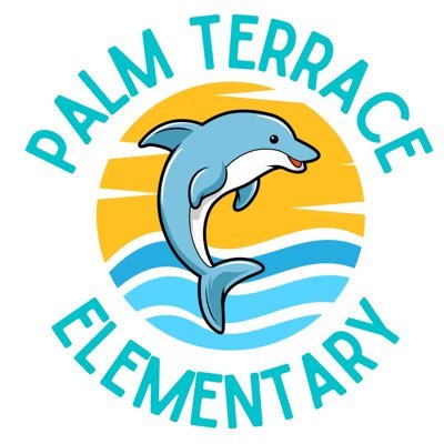 Palm Terrace Elementary Profile